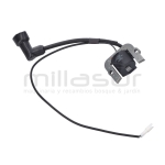 BOBINA LC1P91F 546CC (8) - motoscamaralweb.com