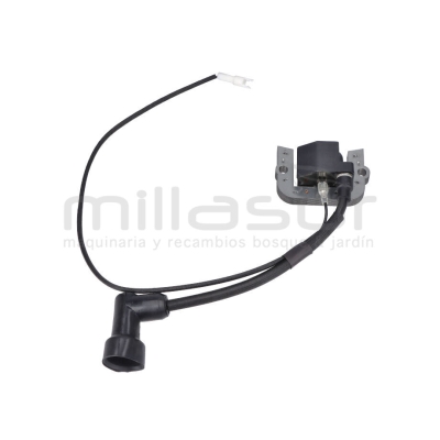 BOBINA LC1P91F 546CC (8) - motoscamaralweb.com