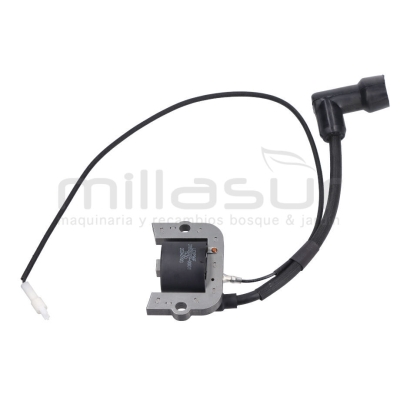 BOBINA LC1P91F 546CC (8) - motoscamaralweb.com