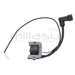 BOBINA LC1P91F 546CC (8) - motoscamaralweb.com