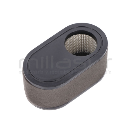 FILTRO DE AIRE LC1P91F 546CC (2) - motoscamaralweb.com