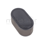 FILTRO DE AIRE LC1P91F 546CC (2) - motoscamaralweb.com