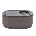 FILTRO DE AIRE LC1P91F 546CC (2) - motoscamaralweb.com