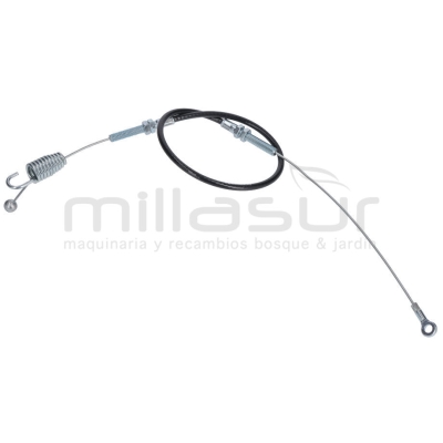 CABLE DE FRENO TC108LH (17) - motoscamaralweb.com