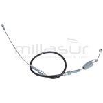 CABLE DE FRENO TC108LH (17) - motoscamaralweb.com