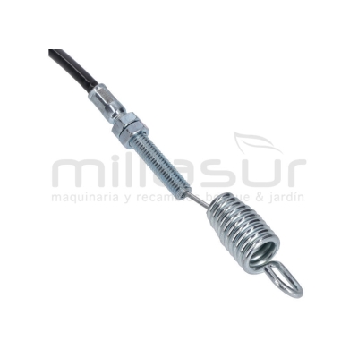 CABLE DE FRENO TC108LH (17) - motoscamaralweb.com