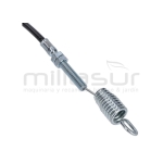 CABLE DE FRENO TC108LH (17) - motoscamaralweb.com