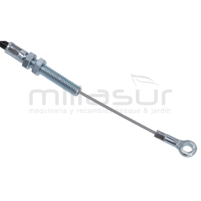 CABLE DE FRENO TC108LH (17) - motoscamaralweb.com