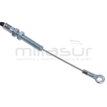 CABLE DE FRENO TC108LH (17) - motoscamaralweb.com