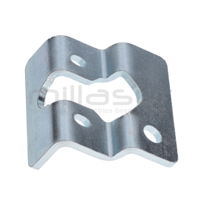 SOPORTE POLEA GUIA TRACCION TC108LH (16) - motoscamaralweb.com