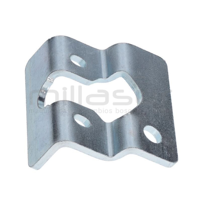 SOPORTE POLEA GUIA TRACCION TC108LH (16) - motoscamaralweb.com