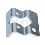 SOPORTE POLEA GUIA TRACCION TC108LH (16) - motoscamaralweb.com