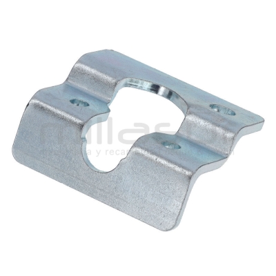 SOPORTE POLEA GUIA TRACCION TC108LH (16) - motoscamaralweb.com