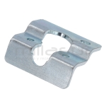SOPORTE POLEA GUIA TRACCION TC108LH (16) - motoscamaralweb.com