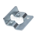 SOPORTE POLEA GUIA TRACCION TC108LH (16) - motoscamaralweb.com