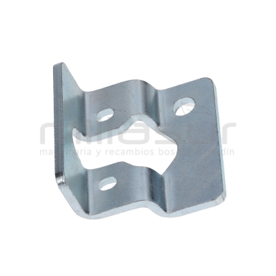 SOPORTE POLEA GUIA TRACCION TC108LH (16) - motoscamaralweb.com