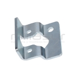 SOPORTE POLEA GUIA TRACCION TC108LH (16) - motoscamaralweb.com