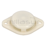 INTERRUPTOR ASIENTO TC108LH (12) - motoscamaralweb.com