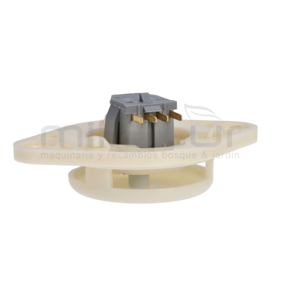 INTERRUPTOR ASIENTO TC108LH (12) - motoscamaralweb.com