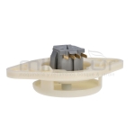 INTERRUPTOR ASIENTO TC108LH (12) - motoscamaralweb.com