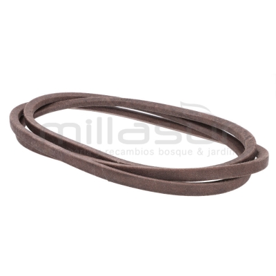 CORREA DE CORTE TC108LH 48X920 (AKX2335) (24) - motoscamaralweb.com