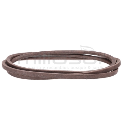 CORREA DE CORTE TC108LH 48X920 (AKX2335) (24) - motoscamaralweb.com