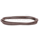 CORREA DE CORTE TC108LH 48X920 (AKX2335) (24) - motoscamaralweb.com