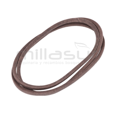 CORREA DE CORTE TC108LH 48X920 (AKX2335) (24) - motoscamaralweb.com