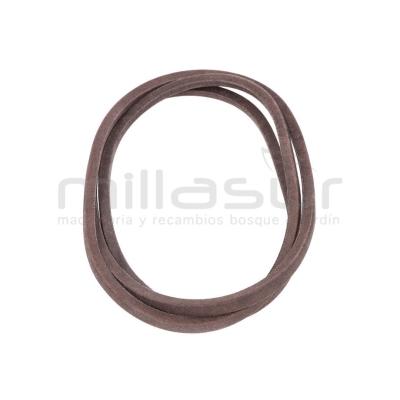 CORREA DE CORTE TC108LH 48X920 (AKX2335) (24) - motoscamaralweb.com