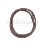 CORREA DE CORTE TC108LH 48X920 (AKX2335) (24) - motoscamaralweb.com