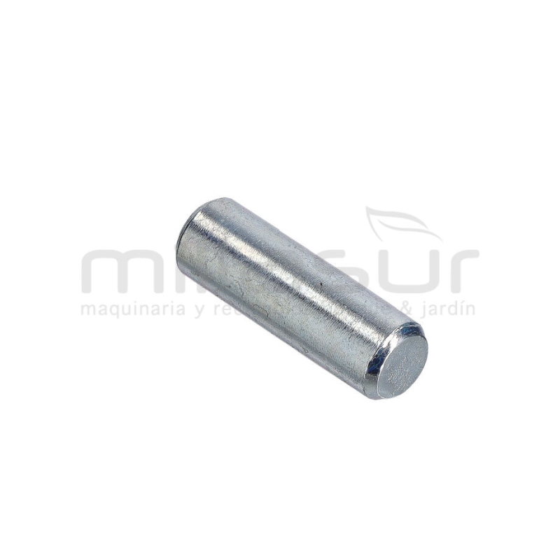 PASADOR BLOQUEO DEFLECTOR SALIDA LATERAL TC108LH (63) - motoscamaralweb.com