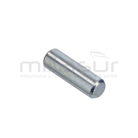 PASADOR BLOQUEO DEFLECTOR SALIDA LATERAL TC108LH (63) - motoscamaralweb.com