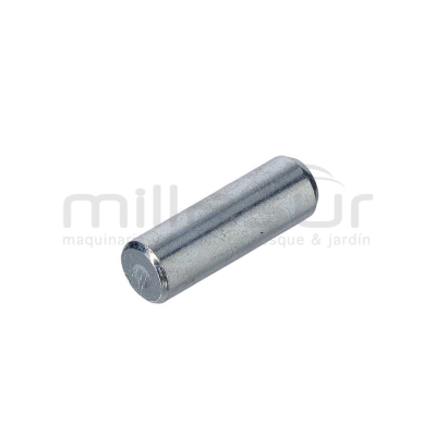 PASADOR BLOQUEO DEFLECTOR SALIDA LATERAL TC108LH (63) - motoscamaralweb.com
