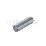 PASADOR BLOQUEO DEFLECTOR SALIDA LATERAL TC108LH (63) - motoscamaralweb.com