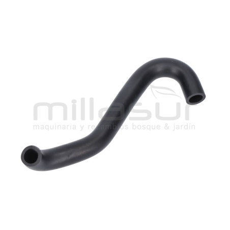 TUBO RESPIRO TC108LH - LC2P73F- 586CC (2) - motoscamaralweb.com