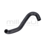 TUBO RESPIRO TC108LH - LC2P73F- 586CC (2) - motoscamaralweb.com