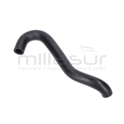 TUBO RESPIRO TC108LH - LC2P73F- 586CC (2) - motoscamaralweb.com