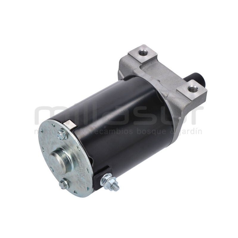 MOTOR DE ARRANQUE TC108LH - LC2P73F- 586CC (16) - motoscamaralweb.com