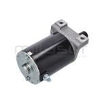 MOTOR DE ARRANQUE TC108LH - LC2P73F- 586CC (16) - motoscamaralweb.com