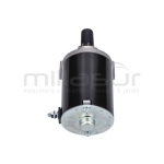 MOTOR DE ARRANQUE TC108LH - LC2P73F- 586CC (16) - motoscamaralweb.com