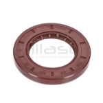RETEN CIGÜEÑAL 38X62X8TC108LH - LC2P73F- 586CC (12) - motoscamaralweb.com