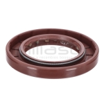 RETEN CIGÜEÑAL 38X62X8TC108LH - LC2P73F- 586CC (12) - motoscamaralweb.com