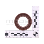 RETEN CIGÜEÑAL 38X62X8TC108LH - LC2P73F- 586CC (12) - motoscamaralweb.com