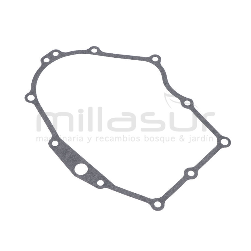 JUNTA CARTER TC108LH - LC2P73F- 586CC (12) - motoscamaralweb.com