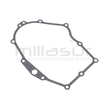 JUNTA CARTER TC108LH - LC2P73F- 586CC (12) - motoscamaralweb.com