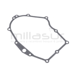 JUNTA CARTER TC108LH - LC2P73F- 586CC (12) - motoscamaralweb.com