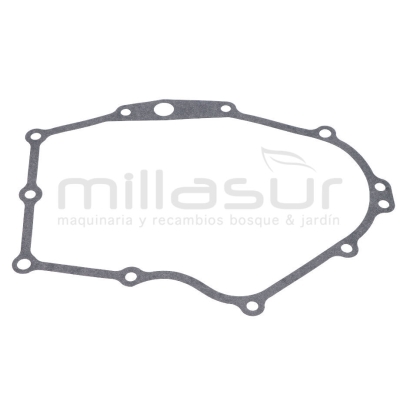 JUNTA CARTER TC108LH - LC2P73F- 586CC (12) - motoscamaralweb.com