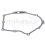 JUNTA CARTER TC108LH - LC2P73F- 586CC (12) - motoscamaralweb.com