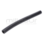 TUBO DRENAJE ACEITE TC108LH - LC2P73F- 586CC (16) - motoscamaralweb.com