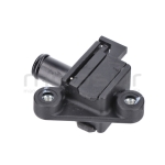 VALVULA DRENAJE ACEITE TC108LH - LC2P73F- 586CC (17) - motoscamaralweb.com